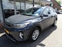 Kia Stonic 1.0 MHEV Turbo AUTOMAAT DynamicLine Org. Ned.