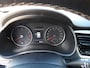 Kia Stonic 1.0 MHEV Turbo AUTOMAAT DynamicLine Org. Ned.