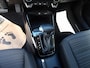 Kia Stonic 1.0 MHEV Turbo AUTOMAAT DynamicLine Org. Ned.