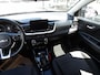 Kia Stonic 1.0 MHEV Turbo AUTOMAAT DynamicLine Org. Ned.