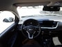 Kia Stonic 1.0 MHEV Turbo AUTOMAAT DynamicLine Org. Ned.