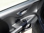 Kia Stonic 1.0 MHEV Turbo AUTOMAAT DynamicLine Org. Ned.