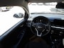 Kia Stonic 1.0 MHEV Turbo AUTOMAAT DynamicLine Org. Ned.