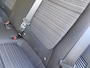 Kia Stonic 1.0 MHEV Turbo AUTOMAAT DynamicLine Org. Ned.
