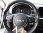 Kia Stonic 1.0 MHEV Turbo AUTOMAAT DynamicLine Org. Ned.