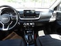 Kia Stonic 1.0 MHEV Turbo AUTOMAAT DynamicLine Org. Ned.