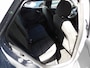Kia Stonic 1.0 MHEV Turbo AUTOMAAT DynamicLine Org. Ned.