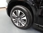 Peugeot 2008 1.2 PureTech Aut. Allure NAVI/CLIMA/CRUISE/LED/PDC/16"LMV!