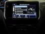 Peugeot 2008 1.2 PureTech Aut. Allure NAVI/CLIMA/CRUISE/LED/PDC/16"LMV!