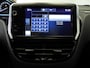 Peugeot 2008 1.2 PureTech Aut. Allure NAVI/CLIMA/CRUISE/LED/PDC/16"LMV!
