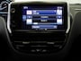 Peugeot 2008 1.2 PureTech Aut. Allure NAVI/CLIMA/CRUISE/LED/PDC/16"LMV!