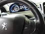 Peugeot 2008 1.2 PureTech Aut. Allure NAVI/CLIMA/CRUISE/LED/PDC/16"LMV!