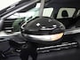 Peugeot 2008 1.2 PureTech Aut. Allure NAVI/CLIMA/CRUISE/LED/PDC/16"LMV!