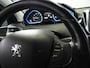 Peugeot 2008 1.2 PureTech Aut. Allure NAVI/CLIMA/CRUISE/LED/PDC/16"LMV!