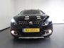 Peugeot 2008 1.2 PureTech Aut. Allure NAVI/CLIMA/CRUISE/LED/PDC/16"LMV!