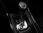 Peugeot 2008 1.2 PureTech Aut. Allure NAVI/CLIMA/CRUISE/LED/PDC/16"LMV!