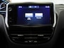 Peugeot 2008 1.2 PureTech Aut. Allure NAVI/CLIMA/CRUISE/LED/PDC/16"LMV!