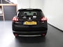 Peugeot 2008 1.2 PureTech Aut. Allure NAVI/CLIMA/CRUISE/LED/PDC/16"LMV!