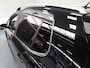 Peugeot 2008 1.2 PureTech Aut. Allure NAVI/CLIMA/CRUISE/LED/PDC/16"LMV!