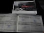 Peugeot 2008 1.2 PureTech Aut. Allure NAVI/CLIMA/CRUISE/LED/PDC/16"LMV!