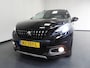 Peugeot 2008 1.2 PureTech Aut. Allure NAVI/CLIMA/CRUISE/LED/PDC/16"LMV!
