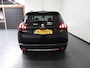 Peugeot 2008 1.2 PureTech Aut. Allure NAVI/CLIMA/CRUISE/LED/PDC/16"LMV!