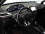 Peugeot 2008 1.2 PureTech Aut. Allure NAVI/CLIMA/CRUISE/LED/PDC/16"LMV!