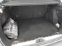 Peugeot 2008 1.2 PureTech Aut. Allure NAVI/CLIMA/CRUISE/LED/PDC/16"LMV!