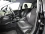 Peugeot 2008 1.2 PureTech Aut. Allure NAVI/CLIMA/CRUISE/LED/PDC/16"LMV!