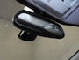 Peugeot 2008 1.2 PureTech Aut. Allure NAVI/CLIMA/CRUISE/LED/PDC/16"LMV!