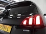 Peugeot 2008 1.2 PureTech Aut. Allure NAVI/CLIMA/CRUISE/LED/PDC/16"LMV!