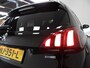 Peugeot 2008 1.2 PureTech Aut. Allure NAVI/CLIMA/CRUISE/LED/PDC/16"LMV!
