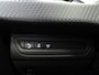 Peugeot 2008 1.2 PureTech Aut. Allure NAVI/CLIMA/CRUISE/LED/PDC/16"LMV!