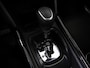 Peugeot 2008 1.2 PureTech Aut. Allure NAVI/CLIMA/CRUISE/LED/PDC/16"LMV!