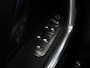 Peugeot 2008 1.2 PureTech Aut. Allure NAVI/CLIMA/CRUISE/LED/PDC/16"LMV!