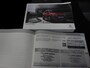 Peugeot 2008 1.2 PureTech Aut. Allure NAVI/CLIMA/CRUISE/LED/PDC/16"LMV!