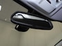 Peugeot 2008 1.2 PureTech Aut. Allure NAVI/CLIMA/CRUISE/LED/PDC/16"LMV!