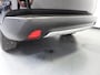 Peugeot 2008 1.2 PureTech Aut. Allure NAVI/CLIMA/CRUISE/LED/PDC/16"LMV!