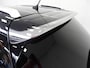 Peugeot 2008 1.2 PureTech Aut. Allure NAVI/CLIMA/CRUISE/LED/PDC/16"LMV!