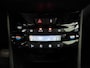 Peugeot 2008 1.2 PureTech Aut. Allure NAVI/CLIMA/CRUISE/LED/PDC/16"LMV!