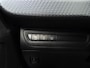 Peugeot 2008 1.2 PureTech Aut. Allure NAVI/CLIMA/CRUISE/LED/PDC/16"LMV!