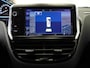 Peugeot 2008 1.2 PureTech Aut. Allure NAVI/CLIMA/CRUISE/LED/PDC/16"LMV!