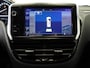 Peugeot 2008 1.2 PureTech Aut. Allure NAVI/CLIMA/CRUISE/LED/PDC/16"LMV!