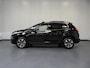 Peugeot 2008 1.2 PureTech Aut. Allure NAVI/CLIMA/CRUISE/LED/PDC/16"LMV!