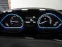 Peugeot 2008 1.2 PureTech Aut. Allure NAVI/CLIMA/CRUISE/LED/PDC/16"LMV!