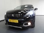 Peugeot 2008 1.2 PureTech Aut. Allure NAVI/CLIMA/CRUISE/LED/PDC/16"LMV!