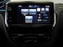 Peugeot 2008 1.2 PureTech Aut. Allure NAVI/CLIMA/CRUISE/LED/PDC/16"LMV!