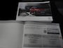 Peugeot 2008 1.2 PureTech Aut. Allure NAVI/CLIMA/CRUISE/LED/PDC/16"LMV!