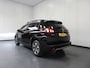 Peugeot 2008 1.2 PureTech Aut. Allure NAVI/CLIMA/CRUISE/LED/PDC/16"LMV!