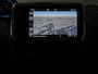 Peugeot 2008 1.2 PureTech Aut. Allure NAVI/CLIMA/CRUISE/LED/PDC/16"LMV!